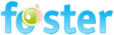 Foster Logo
